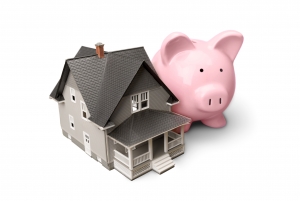 Greater Financial Security Could Be Within Reach of Homeowners Seeking a Remortgage Greater Financial Security Could Be Within Reach of Homeowners Seeking a Remortgage