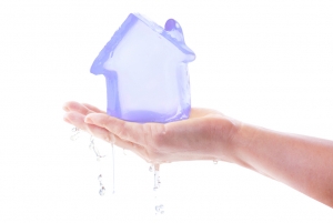 UK Housing Market Chill is Temporary as Summer Could Heat Up Demand UK Housing Market Chill is Temporary as Summer Could Heat Up Demand