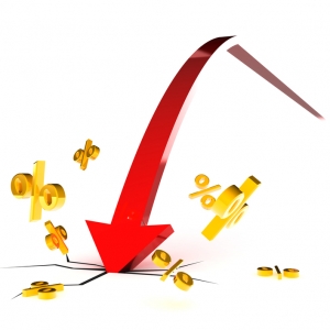 MPC Cuts Base Rate Offering Borrowing Opportunities During Economic Uncertainty MPC Cuts Base Rate Offering Borrowing Opportunities During Economic Uncertainty