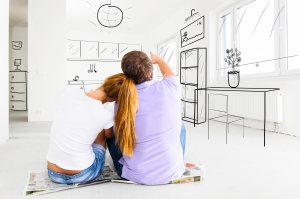 Exploring Remortgage Lending Opportunities for UK Homeowners Exploring Remortgage Lending Opportunities for UK Homeowners