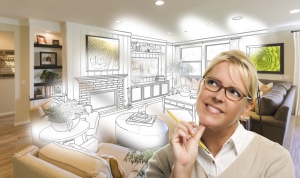 Why UK Homeowners Are Staying Put and Leveraging Remortgaging to Upgrade Their Homes Why UK Homeowners Are Staying Put and Leveraging Remortgaging to Upgrade Their Homes
