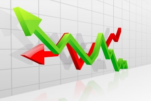 UK Remortgage Trends Offer Homeowner Opportunities in a Shifting Market UK Remortgage Trends Offer Homeowner Opportunities in a Shifting Market