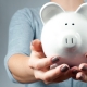 The UK Housing Market Matters in Building Financial Security for Homeowners The UK Housing Market Matters in Building Financial Security for Homeowners