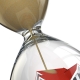 Waiting for the Next Bank Rate Could Be A Costly Strategy Waiting for the Next Bank Rate Could Be A Costly Strategy