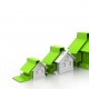 Spring UK Housing Market Could Surprise Even Optimistic Forecasters