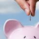 Homeowners Could Find Lower Interest Rates and Peace of Mind with a Remortgage