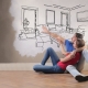 Current Housing Market and Interest Rates Creating DIY Fixer Upper First Time Buyers 