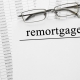 Homeowners Encouraged Strategy for Preventing Repayment Hardships
