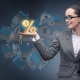 Why Fixed Rate Remortgages are Often the Most Popular Choice of Homeowners