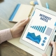 Lower Remortgage Rates Arrive Prior to MPC Meeting Next Month