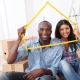 Opportunities and Challenges for First Time Home Buyers in the UK 