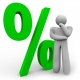 Bank of England Holds Base Rate Steady as Above Target Inflation Persists