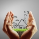 The Evolving Landscape of Opportunity and Resilience for UK Homeowners and First Time Buyers