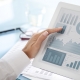 The Importance of Remortgaging Awareness for UK Homeowners