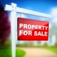 Shifting UK Housing Market Revealed in Latest Data from Zoopla