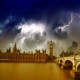 Signs of a Turning Tide in the UK Housing Market