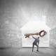 The Tumultuous Path of the UK Housing Market and What Lies Ahead