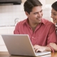 Easy and Quick Access to a Smarter Financial Future with Remortgaging