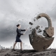 Homeowners and Home Buyers Have Borrowing Opportunities but That Could Change