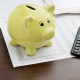 Why Homeowners Should Be Remortgage Shopping Now