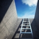 Climbing the UK Property Ladder Challenges and Creative Paths for Home Buyers