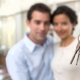 UK Housing Market Slower Growth Could Bring Affordability for Buyers