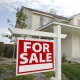 UK Housing Market Growth in Uncertain Times