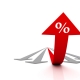 Why UK Homeowners Should Prioritize Remortgaging Now