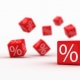 Why UK Homeowners Should Shop Early for Remortgage Deals