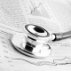 UK Housing Market Trends and Analytical Perspective for Coming Months
