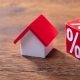How UK Homeowners Can Save Money by Remortgaging