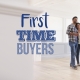 New Year Brings Fresh Opportunities for First Time Home Buyers in the UK