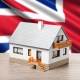 Remortgaging Could Be the Path to Savings and Security for UK Homeowners