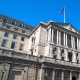 Bank of England MPC Rate Hold and Remortgage Implications for Homeowners