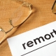 Remortgaging Could Offer Homeowners Savings and Security in an Uncertain Economy