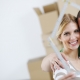 UK Housing Market Remains Robust as Home Buyers Persist