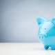 Remortgaging is an Opportunity to Save and Create a Safety Net for Your Finances