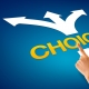 Why UK Homeowners on SVR Should Compare Remortgage Deals ASAP
