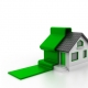 What to Expect from the UK Housing Market in 2026 What to Expect from the UK Housing Market in 2026