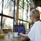 The Weekend Is the Perfect Time for Homeowners to Shop for a Remortgage The Weekend Is the Perfect Time for Homeowners to Shop for a Remortgage