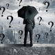 Higher Deposits for Home Buyers Should Cause Concern Higher Deposits for Home Buyers Should Cause Concern