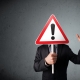 Homeowners Be Warned for Lending is Changing and Savings are Disappearing