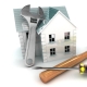 Homeowners Discovering Best Options to Stay Put than Move Home Homeowners Discovering Best Options to Stay Put than Move Home