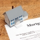 Bank Holds Base Rate but It Only Buys Time for Borrowers to Prepare Bank Holds Base Rate but It Only Buys Time for Borrowers to Prepare