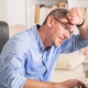UK Homeowners Have Borrowing Opportunities to Save and Escape Heatwaves