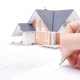 What UK Homeowners Should Know Before Remortgaging