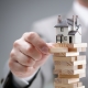 UK Housing Market Challenges Buyers and Sellers but Also Homeowners UK Housing Market Challenges Buyers and Sellers but Also Homeowners