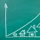 UK Housing Market Future Forecast and What It Means for Homeowners UK Housing Market Future Forecast and What It Means for Homeowners