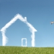 Why First Time Buyers Matter to the Resilience of the UK Housing Market Why First Time Buyers Matter to the Resilience of the UK Housing Market