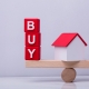 UK Housing Market Steadies as Borrowers Weigh Price Growth Against Lending Pressures UK Housing Market Steadies as Borrowers Weigh Price Growth Against Lending Pressures
